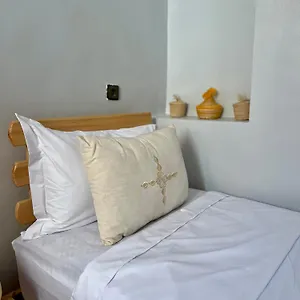 https://apt-cozy-in-marrakech.marrakeshhotelsmorocco.com