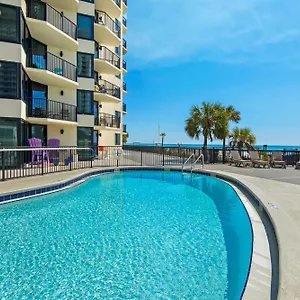 https://sunbird-508e.panamacity-beachhotels.com